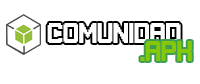 Descargar Juegos y Aplicaciones para Android (APK)