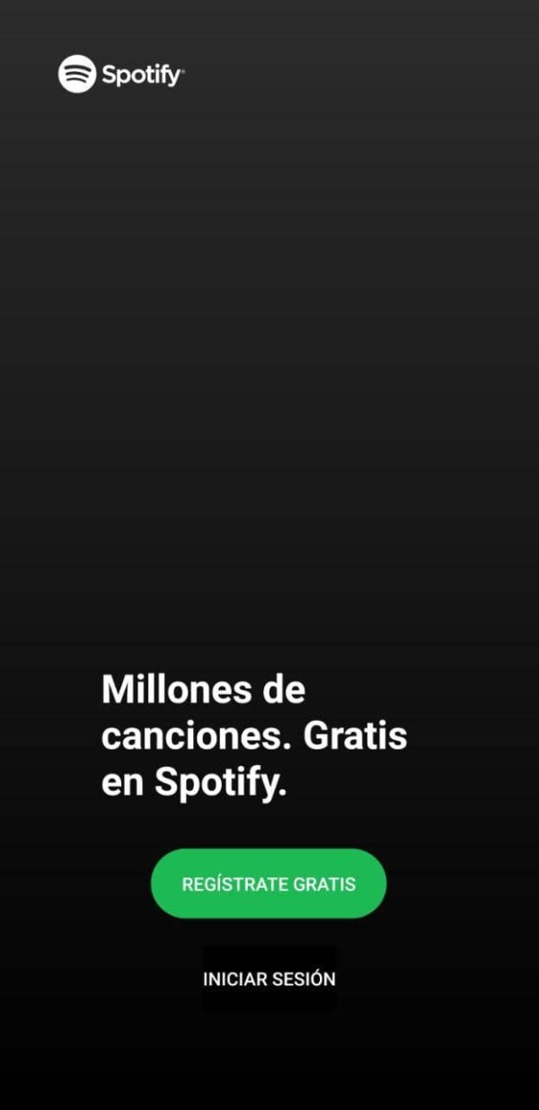 Descargar Spotify Premium APK MOD Sin Anuncios MODO OFFLINE  Descargar