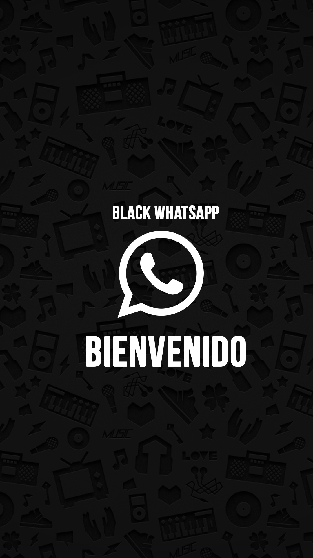 descargar whatsapp plus de colores