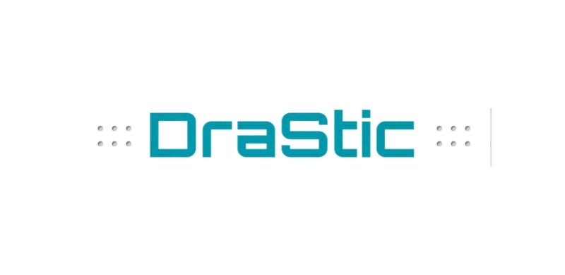 Descargar DraStic DS Emulator Full APK Para Android Sin