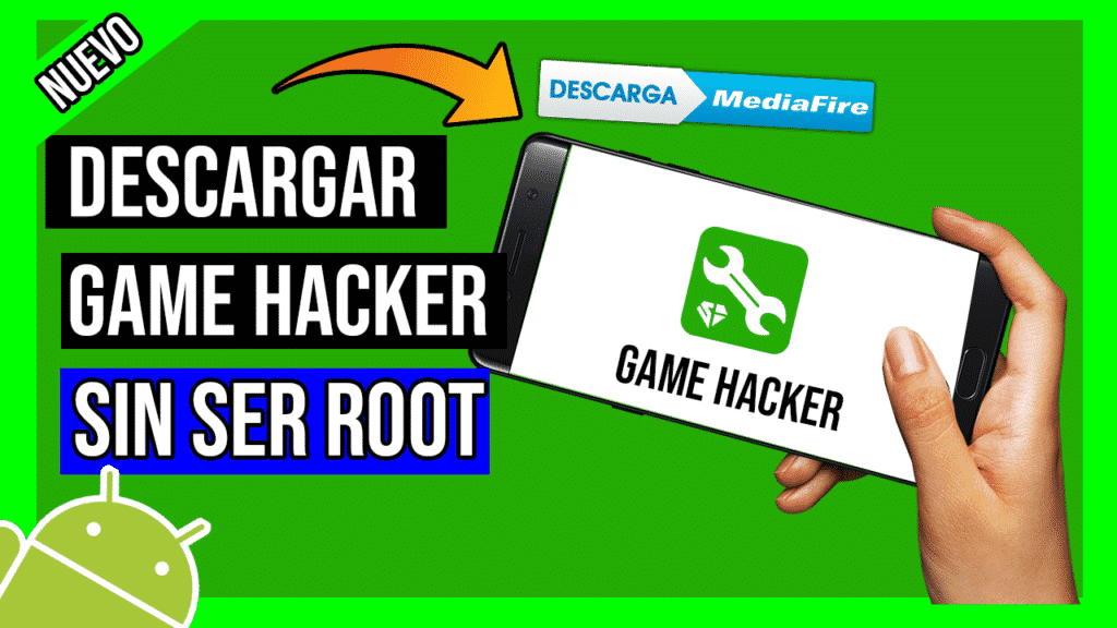 descargar aplicacion para hackear juegos android sin root descargar aplicacion para hackear juegos android sin root
