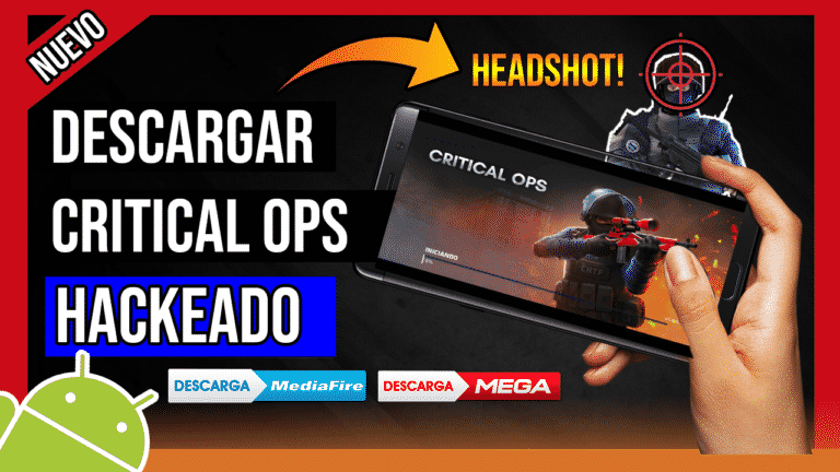 aimbot apk critical ops aimbot apk critical ops