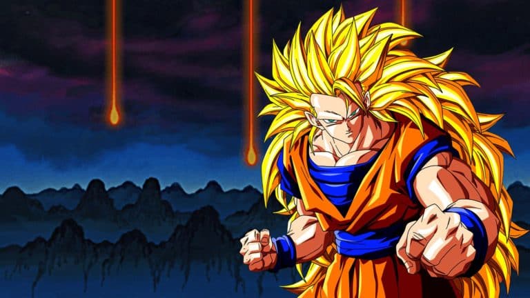 Descargar Dragon Ball Z Budokai Tenkaichi 3 Para Android