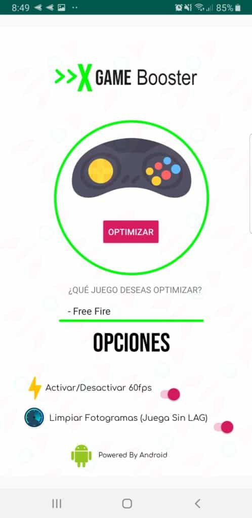 xgame apk download