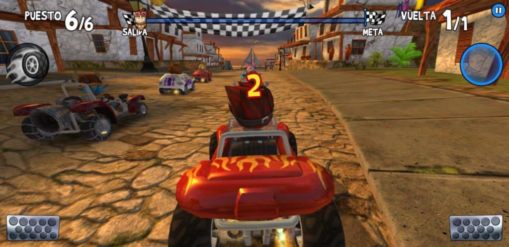 beach buggy racing hack apk beach buggy racing hack apk