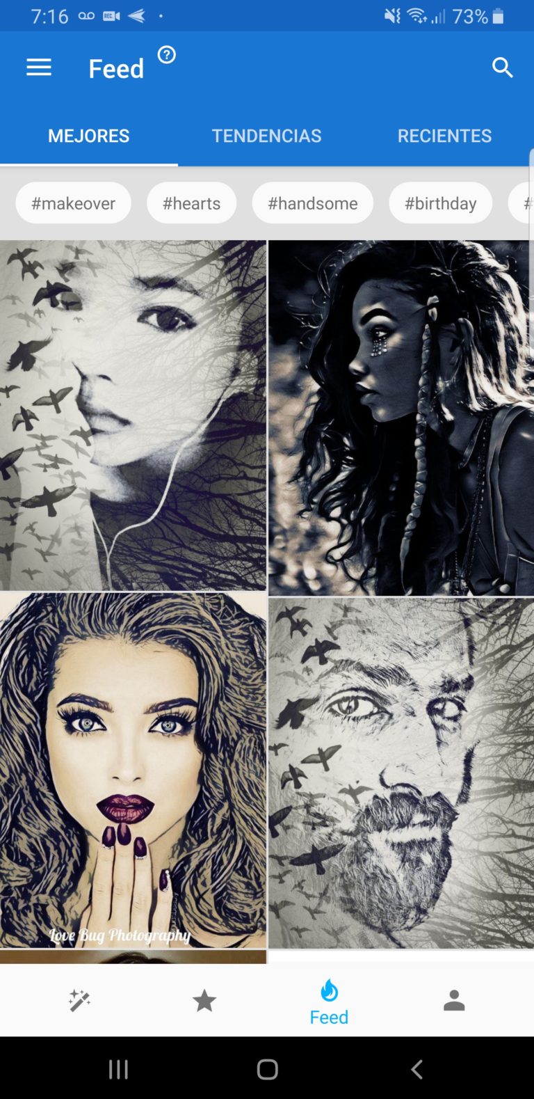 descargar photo lab