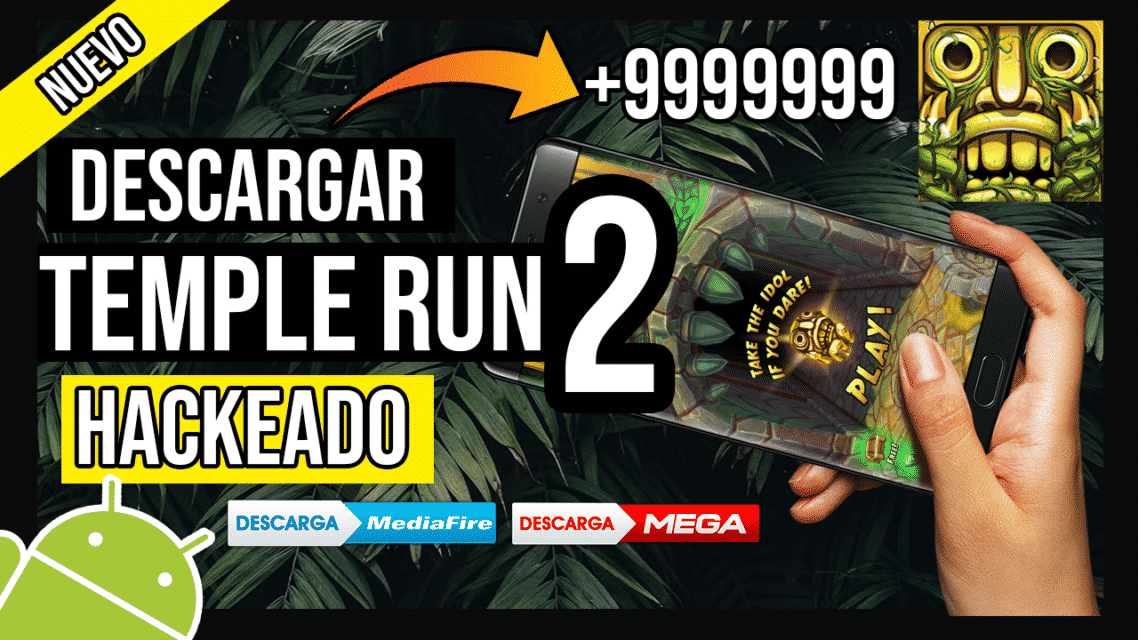 Descargar Juegos Gratis Para Android Hackeados
