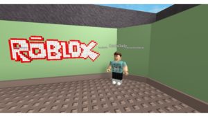 robux hackeado baixar infinitos comunidadapk