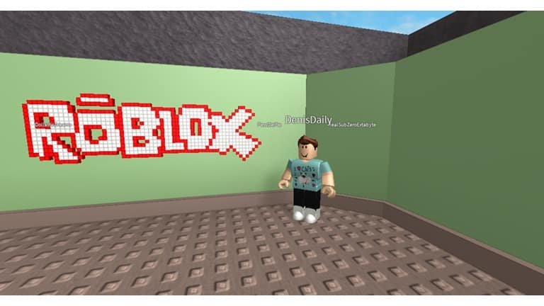 Descargar Roblox Hackeado Para Android Robux Gratis - descargar roblox apk para android where do you get robux