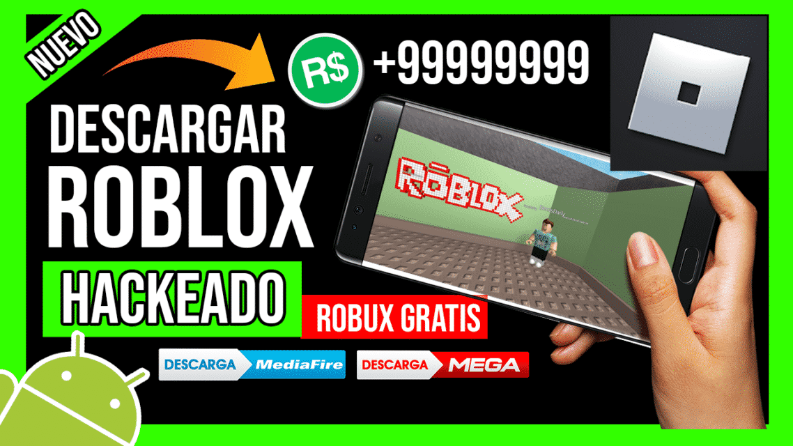 robux hackeado juegos infinitos comunidadapk hackear generador hacked