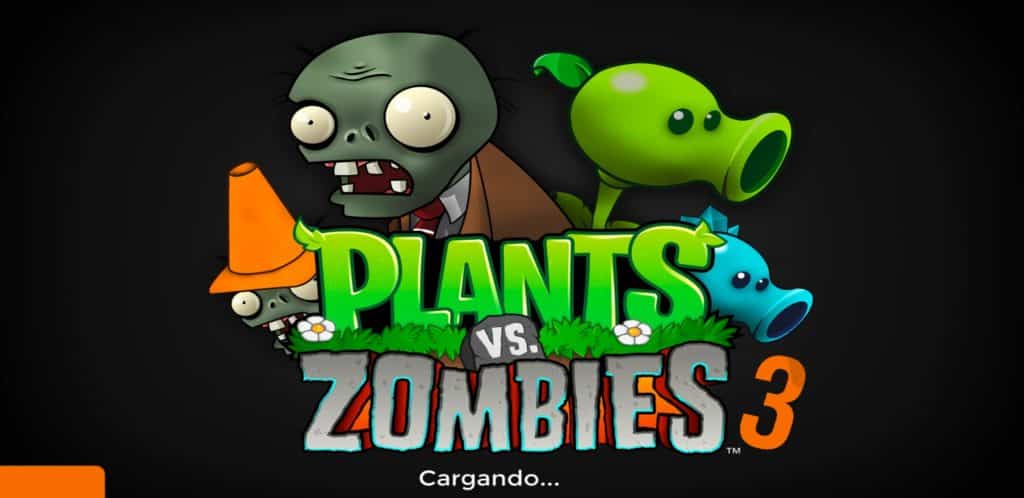 Descargar Plantas Vs Zombies 3 APK Hackeado Para Android ...