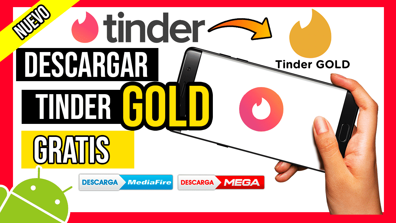 download tinder gold cracked apk Archivos - Descargar Juegos y Aplicaciones...