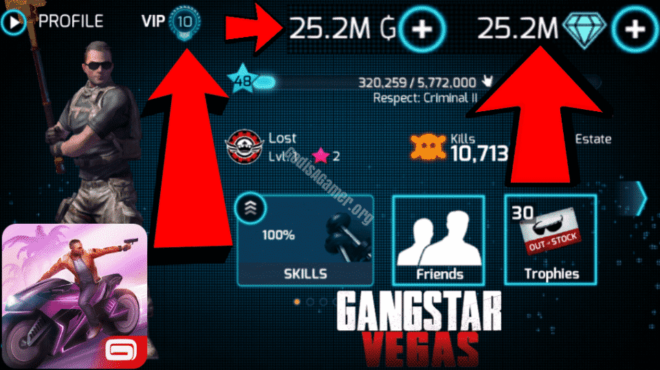 gangstar vegas hack apk 1.7.0 gangstar vegas hack apk 1.7.0