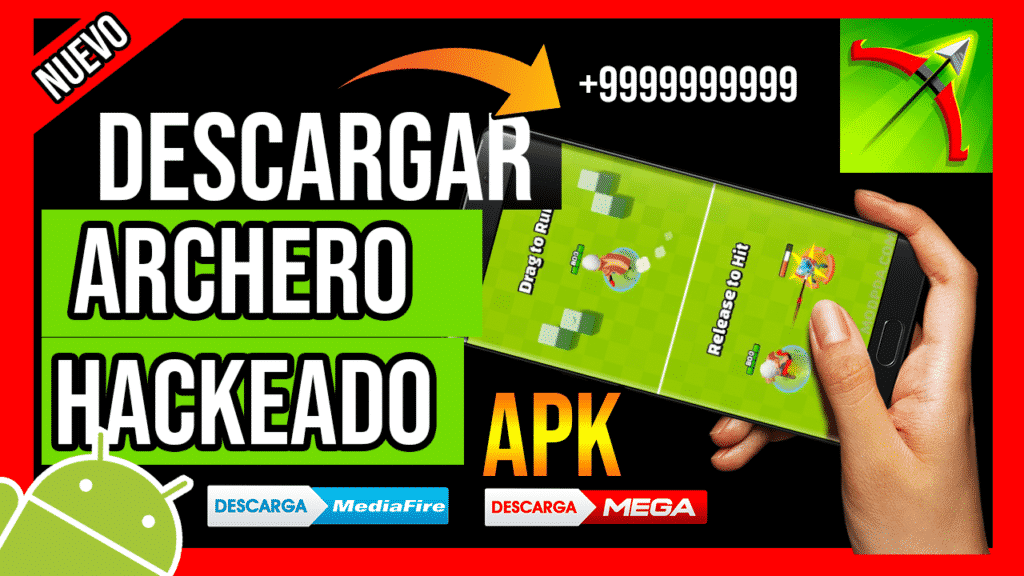 descargar game cih para android