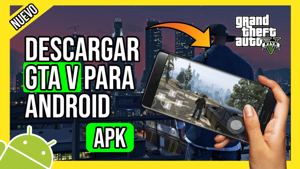 apk gta android apk gta android