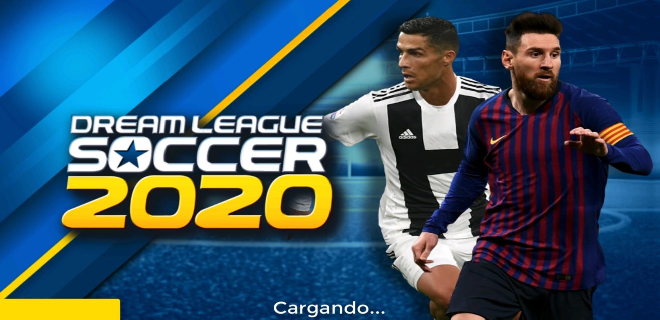 hack de monedas infinitas para dream league soccer 2020 hack de monedas infinitas para dream league soccer 2020