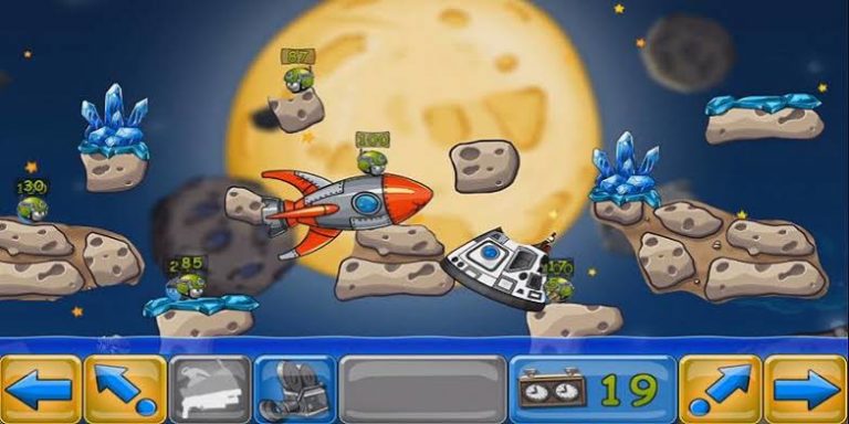 warlings armageddon hack android warlings armageddon hack android