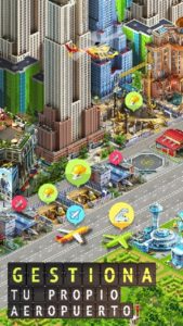airline tycoon deluxe android airline tycoon deluxe android