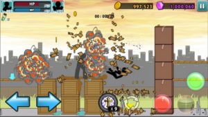 anger of stick 5 zombie hackeado anger of stick 5 zombie hackeado