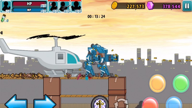 stickman anger of stick 5 mod apk stickman anger of stick 5 mod apk