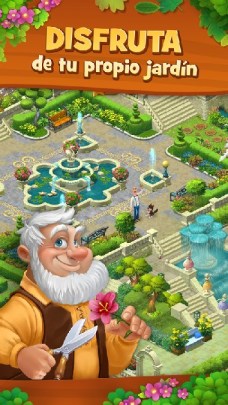 gardenscapes hack apk 2020 estrellas infinitas gardenscapes hack apk 2020 estrellas infinitas
