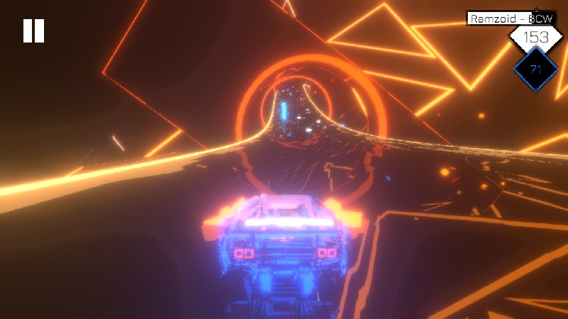 Descargar Music Racer Hackeado para Android  Descargar Juegos y