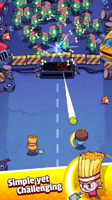 Descarga Smashy Duo Hackeado para Android - Descargar ...
