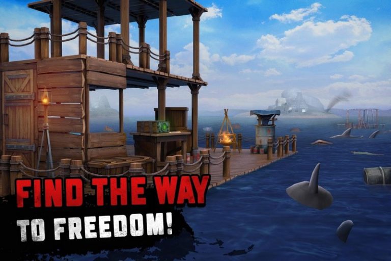 raft survival ocean nomad mod menu apk raft survival ocean nomad mod menu apk