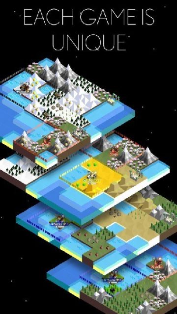 The battle of polytopia mod jaflovely The battle of polytopia mod jaflovely