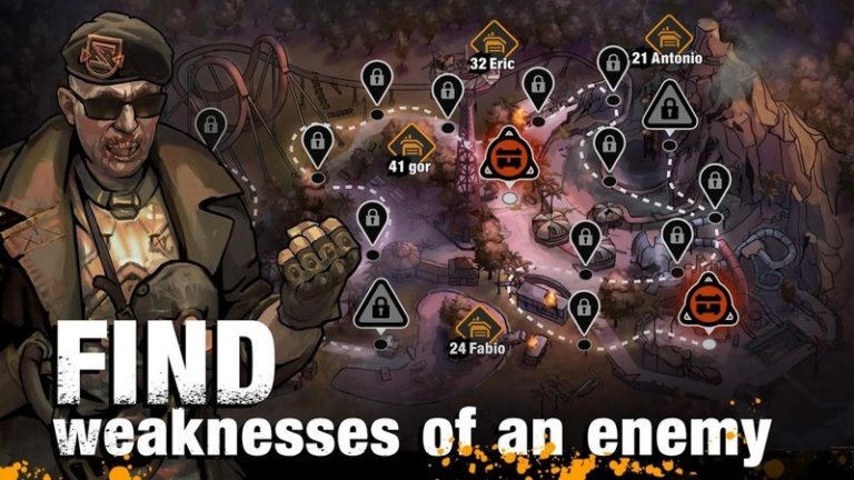 apk mod zero city apk mod zero city