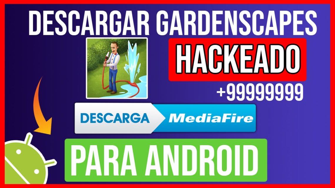 gardenscapes hack apk 2020 gardenscapes hack apk 2020