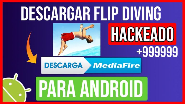 download flip out cost for 2 hours download flip out cost for 2 hours