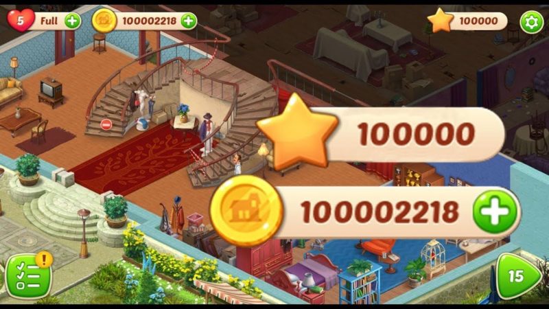 homescapes apk hack download homescapes apk hack download
