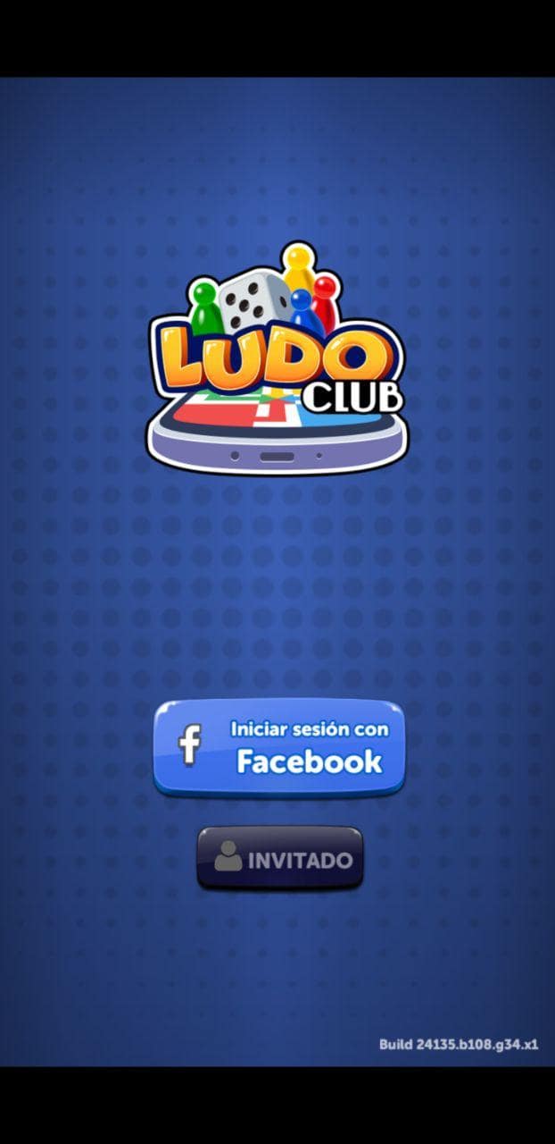 Descargar Ludo Club Hackeado para Android APK Ultima Version