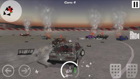 download demolition man cuevana download demolition man cuevana
