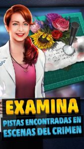 Descargar Criminal Case Hackeado para Android Descargar Juegos y