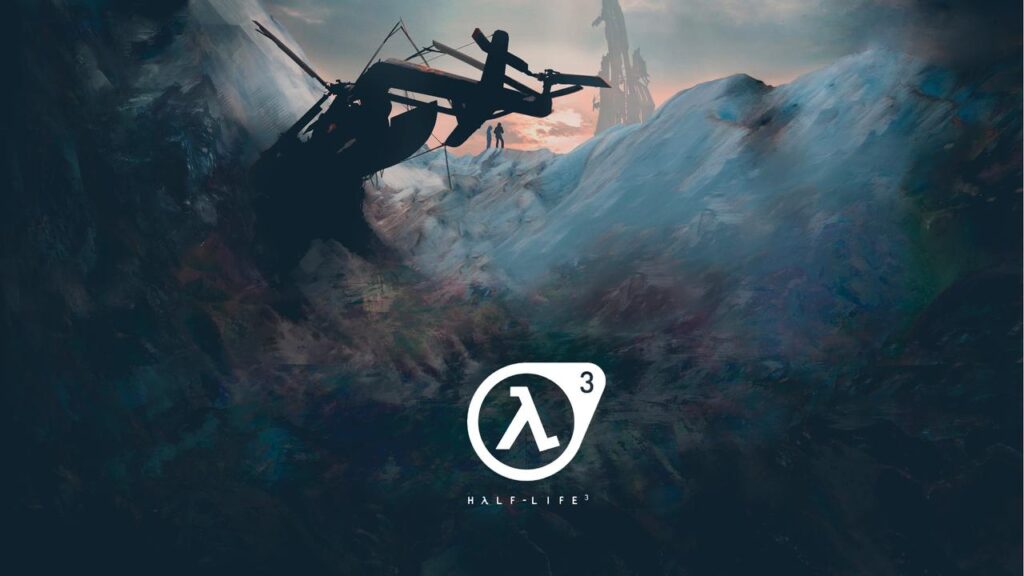 Descargar Half Life Para Android SIN EMULADOR APK OFICIAL ...